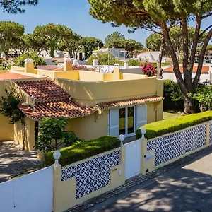 Girassol Vilamoura